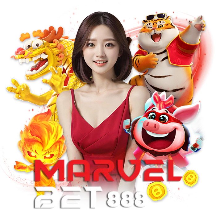 marvelbet 888 login